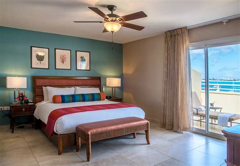Simpson bay suites hotel Book Simpson Bay Suites, St Martin / St Maarten on Tripadvisor: See 43 traveller reviews, 469 candid photos, and great deals for Simpson Bay